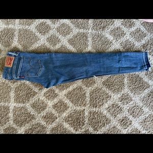 Women’s Levi’s